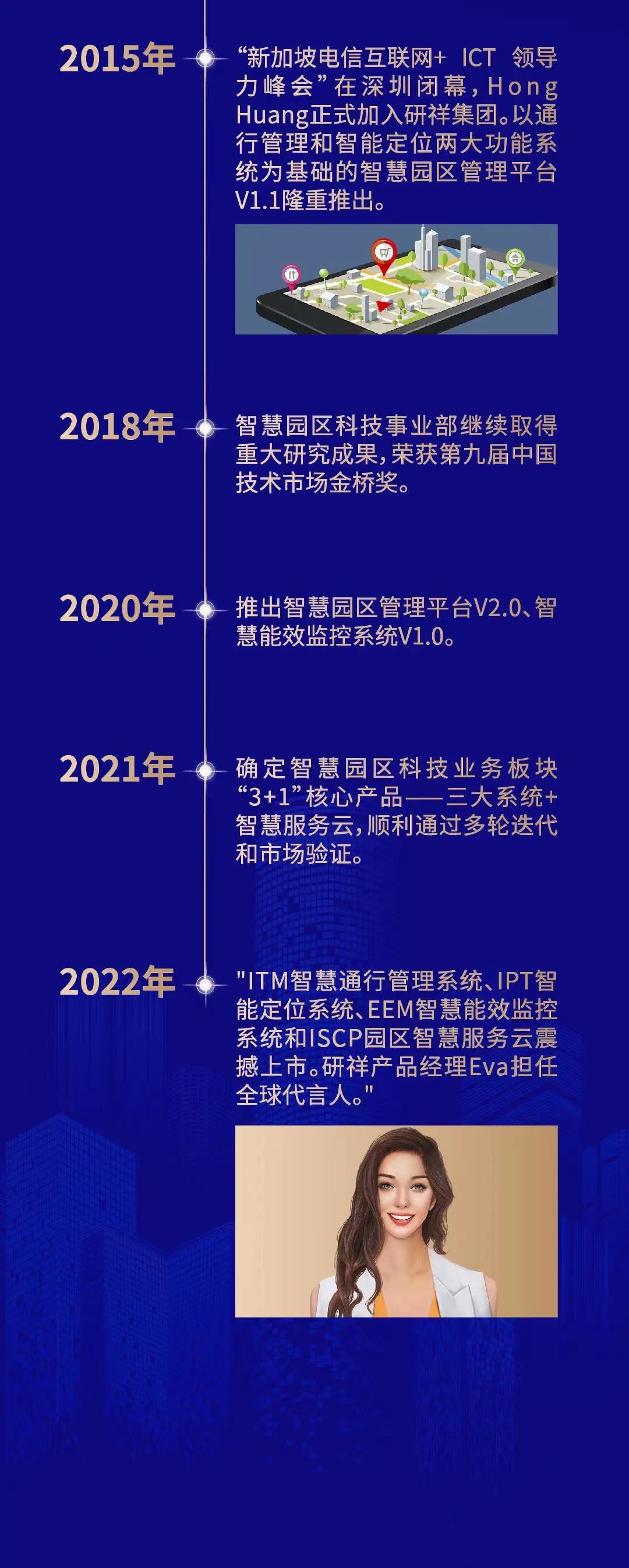 微信图片_20230203133347.jpg